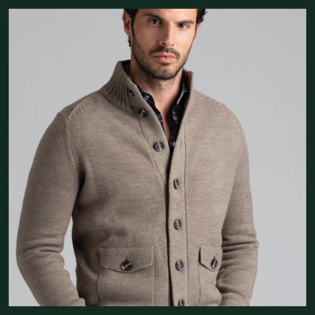 maglione